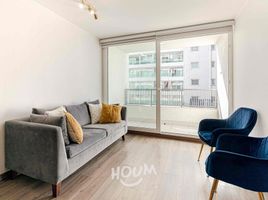 2 Habitación Apartamento en venta en San Jode de Maipo, Cordillera, San Jode de Maipo