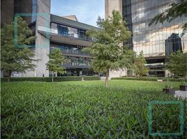 300 m² Office for sale in Nuevo Leon, Monterrey, Nuevo Leon
