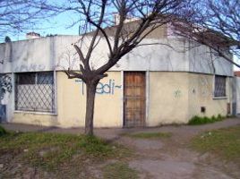 1 Habitación Casa en venta en Lomas De Zamora, Buenos Aires, Lomas De Zamora