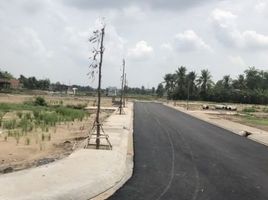  Land for sale in Binh Tri Dong A, Binh Tan, Binh Tri Dong A