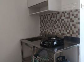 1 Schlafzimmer Appartement zu vermieten in Kebon Jeruk, Jakarta Barat, Kebon Jeruk