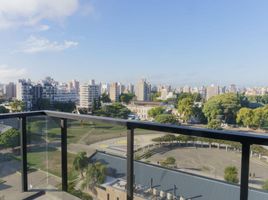 1 Habitación Apartamento en venta en Santa Fe, Rosario, Santa Fe