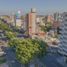 1 Bedroom Apartment for sale in Rosario, Santa Fe, Rosario