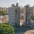 1 Bedroom Apartment for sale in Santa Fe, Rosario, Santa Fe