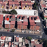 2 Schlafzimmer Wohnung zu verkaufen in Venustiano Carranza, Mexico City, Venustiano Carranza