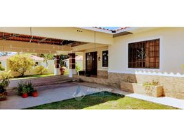 2 Bedroom Villa for sale in Chiriqui, David, David, Chiriqui