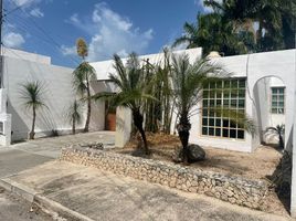 Maison 2 chambre à louer à Merida, Yucatan, Merida