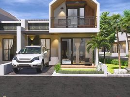 2 Bedroom Villa for sale in Polanharjo, Klaten, Polanharjo