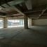 433.51 SqM Office for rent in Bogota, Cundinamarca, Bogota