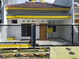 2 Bedroom House for sale in Taman, Sidoarjo, Taman