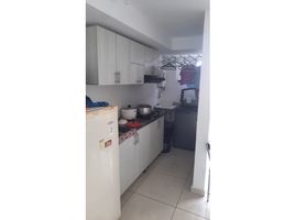 3 Habitación Apartamento en venta en Quindio, Armenia, Quindio