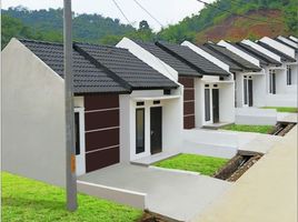 2 Bedroom Villa for sale in Taman, Madiun, Taman