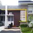 2 Bedroom Villa for sale in Taman, Madiun, Taman