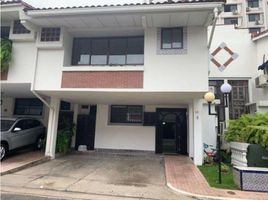 4 Habitación Casa en venta en Veraguas, San Juan, San Francisco, Veraguas