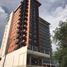 236.69 m² Office for rent in Jalisco, Zapopan, Jalisco