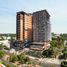 236.69 m² Office for rent in Jalisco, Zapopan, Jalisco