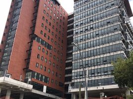 236.69 m² Office for rent in Jalisco, Zapopan, Jalisco