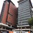 2,548 Sqft Office for rent in Zapopan, Jalisco, Zapopan