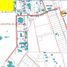  Grundstück zu verkaufen in Hermosillo, Sonora, Hermosillo