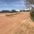  Grundstück zu verkaufen in Hermosillo, Sonora, Hermosillo