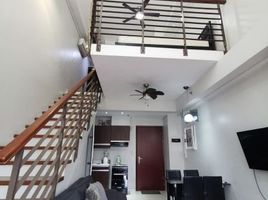 1 Bedroom Condo for rent in Southern District, Metro Manila, Makati City, Southern District