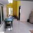 3 Bedroom House for sale in Waru, Sidoarjo, Waru