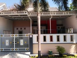 3 Bedroom House for sale in Waru, Sidoarjo, Waru