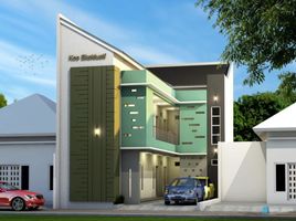 10 Bedroom House for sale in Gamping, Sleman, Gamping