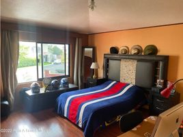 3 Schlafzimmer Haus zu vermieten in Toluca, Mexico, Toluca