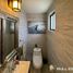 Condominium 3 chambre à vendre à Queretaro, Queretaro, Queretaro, Queretaro