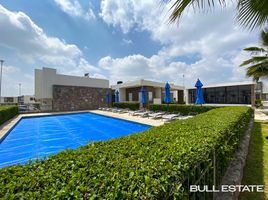 Condominium 3 chambre à vendre à Queretaro, Queretaro, Queretaro, Queretaro