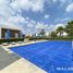 Condominium 3 chambre à vendre à Queretaro, Queretaro, Queretaro, Queretaro