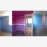 Condominium 2 chambre à vendre à Melchor Ocampo, Mexico, Melchor Ocampo