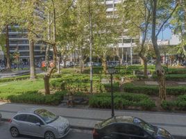 3 Schlafzimmer Wohnung zu verkaufen in Rosario, Santa Fe, Rosario