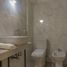 3 Schlafzimmer Wohnung zu verkaufen in Rosario, Santa Fe, Rosario
