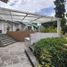 3 Bedroom House for sale in Quito, Pichincha, Quito, Quito