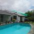 3 Bedroom House for sale in Quito, Pichincha, Quito, Quito