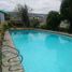 3 Bedroom House for sale in Quito, Pichincha, Quito, Quito