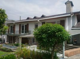 3 Bedroom House for sale in Quito, Pichincha, Quito, Quito