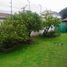 3 Bedroom House for sale in Quito, Pichincha, Quito, Quito