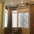 5 chambre Maison for sale in Phu Thuong, Tay Ho, Phu Thuong