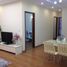 5 chambre Maison for sale in Tay Ho, Ha Noi, Phu Thuong, Tay Ho