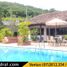 5 Bedroom House for sale in Abdon Calderon La Union, Santa Isabel, Abdon Calderon La Union