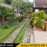 5 Bedroom House for sale in Santa Isabel, Azuay, Abdon Calderon La Union, Santa Isabel