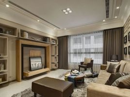 3 Bedroom Condo for sale in Kuala Lumpur, Kuala Lumpur, Kuala Lumpur, Kuala Lumpur