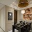 3 Bedroom Condo for sale in Kuala Lumpur, Kuala Lumpur, Kuala Lumpur, Kuala Lumpur