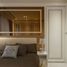 3 Bedroom Condo for sale in Kuala Lumpur, Kuala Lumpur, Kuala Lumpur, Kuala Lumpur