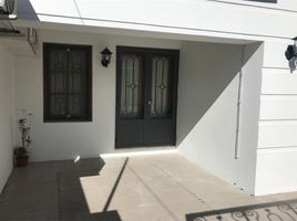 2 Habitación Villa en venta en La Plata, Buenos Aires, La Plata