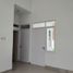 2 Bedroom House for sale in Padalarang, Bandung, Padalarang