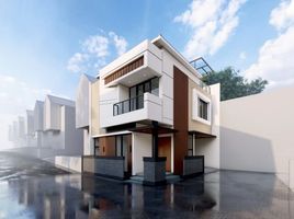 3 Bedroom House for sale in Bandung Advent Hospital, Sukajadi, Sukajadi